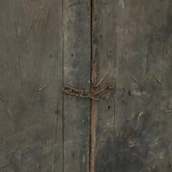 Set oude Luiken Hoffz