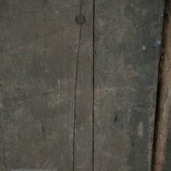 Set oude Luiken Hoffz