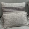 Bowi 40x60