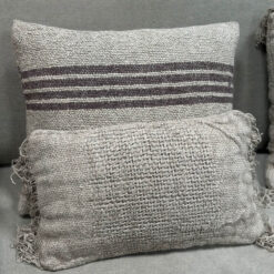 Bowi 40x60