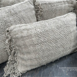 Bowi 40x60