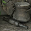 Chapati roller 2