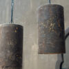 Hoffz cilinderlamp Bari