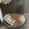 Indische marktmand 3