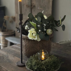 Kunsttoef Tulp