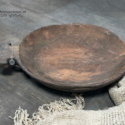 Oud Hout Schaal Hoffz 3