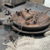 Oud Hout Schaal Hoffz 3