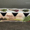 Italian Herb Kit