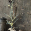 Kunstboom Bare Led