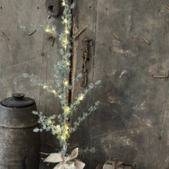 Kunstboom Bare Led