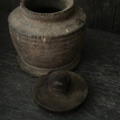 Nepalese Kruikje Hoffz 2 0626