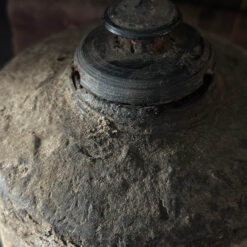 Nepalese Kruikje Hoffz 4 0626