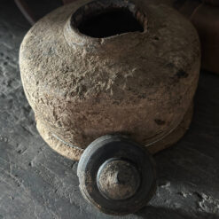 Nepalese Kruikje Hoffz 4 0626