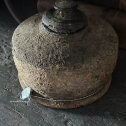 Nepalese Kruikje Hoffz 4 0626