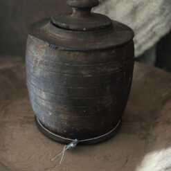 Nepalese Kruikje Hoffz 6 0626