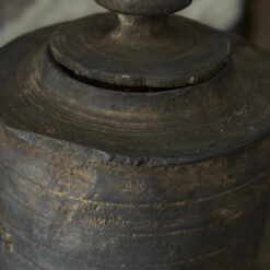 Nepalese Kruikje Hoffz 6 0626