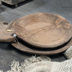 Oud Hout Schaal Hoffz 1 2