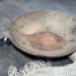 Oud Hout Schaal Hoffz 4