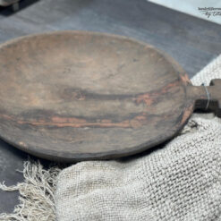 Oud Hout Schaal Hoffz 5