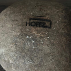 Lepel Hoffz oud 1