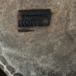 Lepel Hoffz oud 2