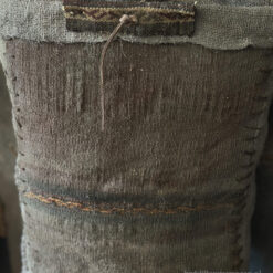 Berber Decoratiezak Meidenmuts