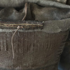 Berber Decoratiezak Meidenmuts