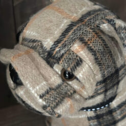 Deurstopper Franse Bulldog