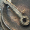 Oude Sleutel Hoffz 07 3