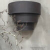 Wandlamp Rohan S Hoffz