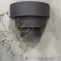 Wandlamp Rohan S Hoffz