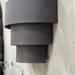 Wandlamp Rohan S Hoffz