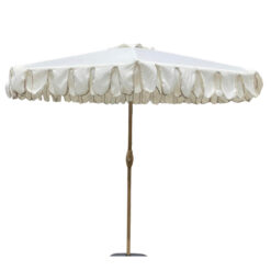 Amalfi Parasol
