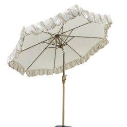 Amalfi Parasol