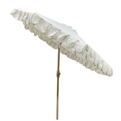 Amalfi Parasol