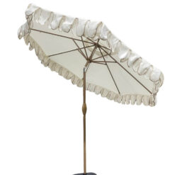 Amalfi Parasol