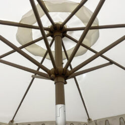 Amalfi Parasol