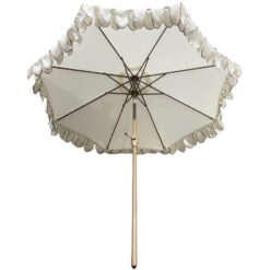 Amalfi Parasol