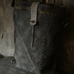 Berber Decoratiezak Meidenmuts 2