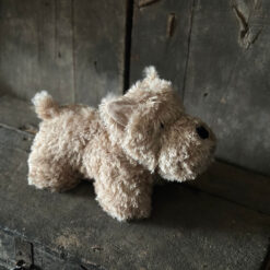 Deurstopper Hond Fientje