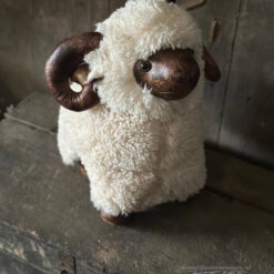 Deurstopper Schaap