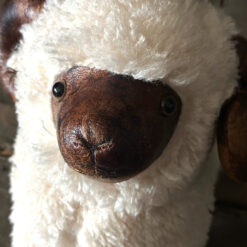 Deurstopper Schaap