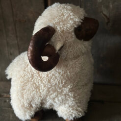 Deurstopper Schaap
