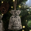 Kadozak kerstboom
