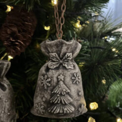 Kadozak kerstboom