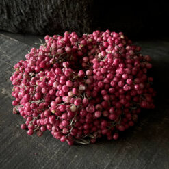 Kransje Pepperberry 268