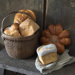 Namaak brood