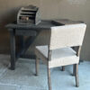 Bureau Kyra Hoffz