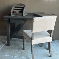Bureau Kyra Hoffz
