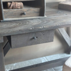 Bureau Kyra Hoffz